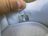 Authentic Nike Kobe 8 Protro White/Purple