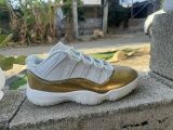 Air Jordan 11 AAA Quality (113)