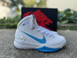 Authentic Nike Hyperdunk 2010 Elite