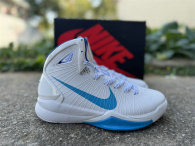Authentic Nike Hyperdunk 2010 Elite