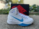 Authentic Nike Hyperdunk 2010 Elite
