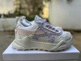 OFF-WHITE SNEAKERS (82)