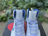 Authentic Nike Hyperdunk 2010 Elite