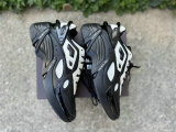 RAF SIMONS CYLON-21 Black/Beige