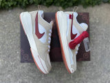 Authentic Jordan CMFT Era GS CNY
