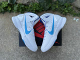 Authentic Nike Hyperdunk 2010 Elite