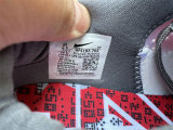 Authentic Nike Kobe 5 Protro Rose Pink/Silver