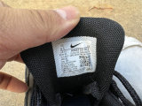 Authentic Nike Air Max 95 Black/Noir