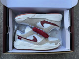 Authentic Jordan CMFT Era GS CNY