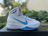 Authentic Nike Hyperdunk 2010 Elite
