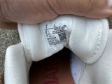 Authentic Air Jordan 1 Low SE GS “Year of the Horse”