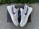 Authentic Jordan CMFT Era GS CNY