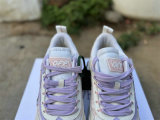 OFF-WHITE SNEAKERS (82)
