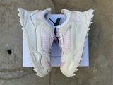 OFF-WHITE SNEAKERS (82)