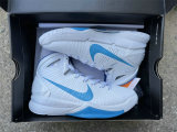 Authentic Nike Hyperdunk 2010 Elite