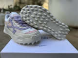 OFF-WHITE SNEAKERS (82)