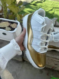 Air Jordan 11 AAA Quality (113)