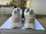 OFF-WHITE SNEAKERS (82)