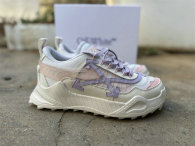 OFF-WHITE SNEAKERS (82)