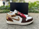 Authentic Air Jordan 1 Low SE “Year of the Horse”