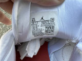 Authentic Jordan CMFT Era GS CNY