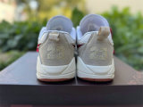 Authentic Jordan CMFT Era GS CNY