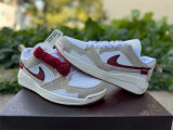 Authentic Jordan CMFT Era GS CNY
