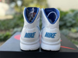 Authentic Nike Hyperdunk 2010 Elite