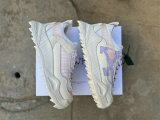 OFF-WHITE SNEAKERS (82)
