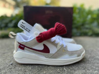 Authentic Jordan CMFT Era GS CNY