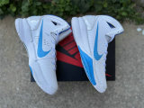 Authentic Nike Hyperdunk 2010 Elite