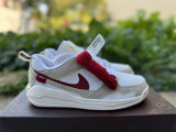 Authentic Jordan CMFT Era GS CNY