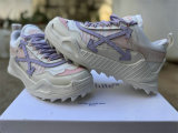 OFF-WHITE SNEAKERS (82)