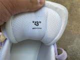 OFF-WHITE SNEAKERS (82)