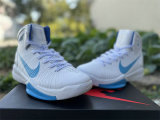 Authentic Nike Hyperdunk 2010 Elite