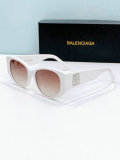 Balenciaga Sunglasses AAA (536)