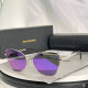 Balenciaga Sunglasses AAA (124)