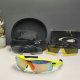 Oakley Sunglasses AAA (416)
