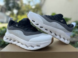Loewe x Cloudtilt 2.0 Black/White