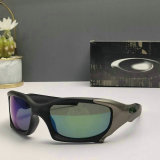 Oakley Sunglasses AAA (154)