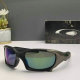 Oakley Sunglasses AAA (154)