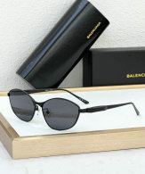 Balenciaga Sunglasses AAA (228)