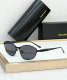 Balenciaga Sunglasses AAA (228)