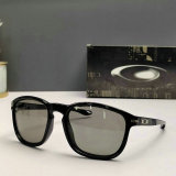 Oakley Sunglasses AAA (98)