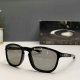 Oakley Sunglasses AAA (98)