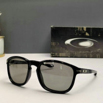 Oakley Sunglasses AAA (98) Oakley Sunglasses AAA (98)