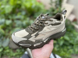 OFF-WHITE SNEAKERS (85)