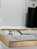 Balenciaga Sunglasses AAA (495)