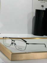 Balenciaga Sunglasses AAA (495) Balenciaga Sunglasses AAA (495)