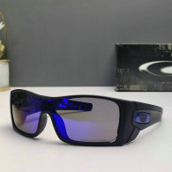 Oakley Sunglasses AAA (391)